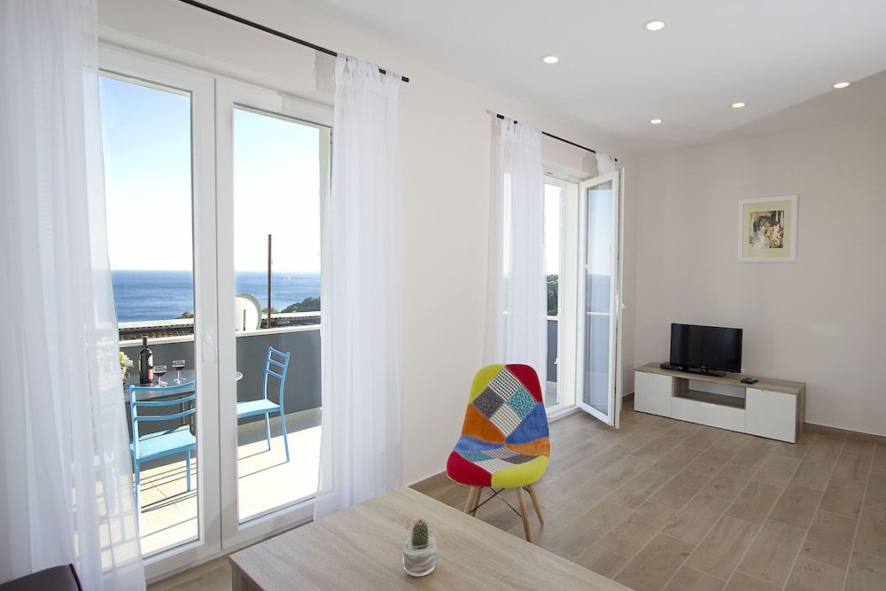 undefined Villa Ragusa Palace-Taraca 9