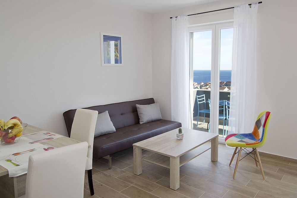 undefined Villa Ragusa Palace-Taraca 10