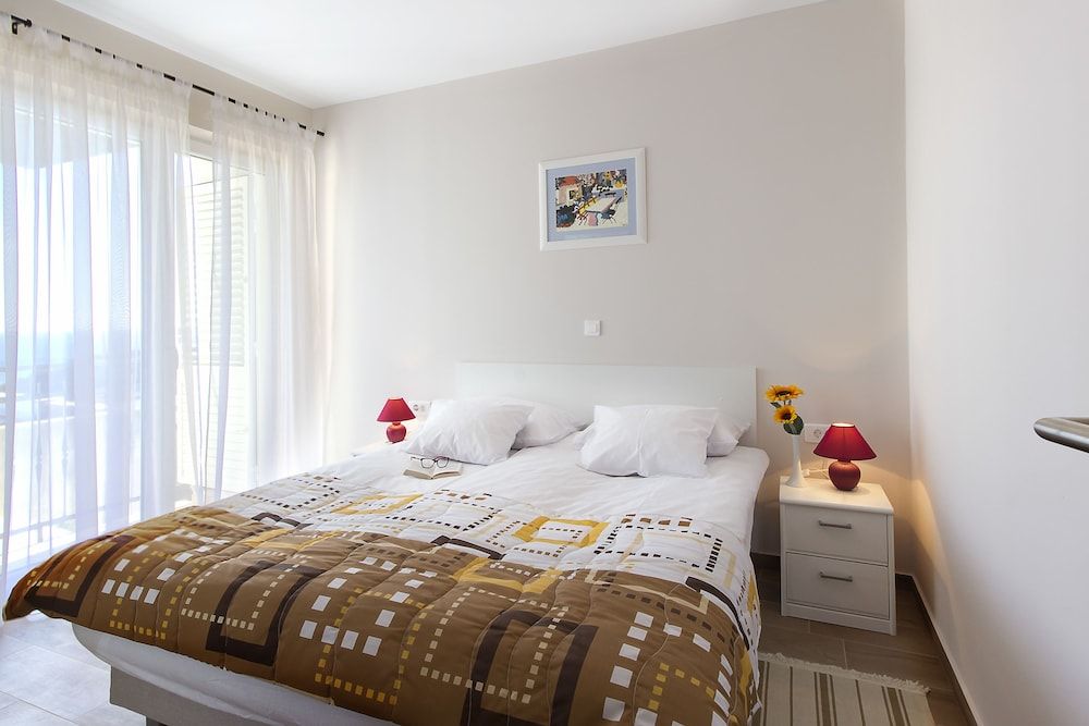 undefined Villa Ragusa Palace-Taraca 5