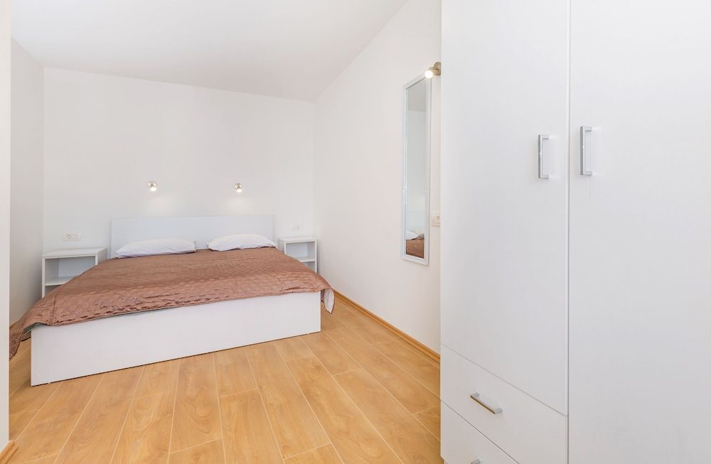 undefined Apartment View 6