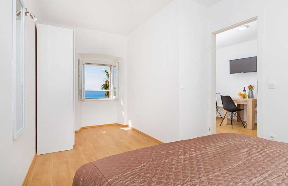 undefined Apartment View 2