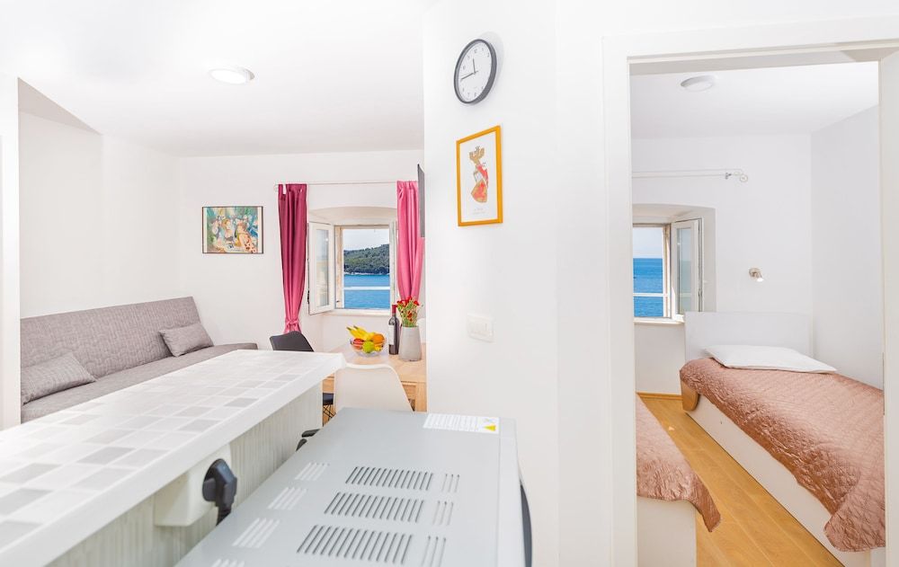 undefined Apartment View 10