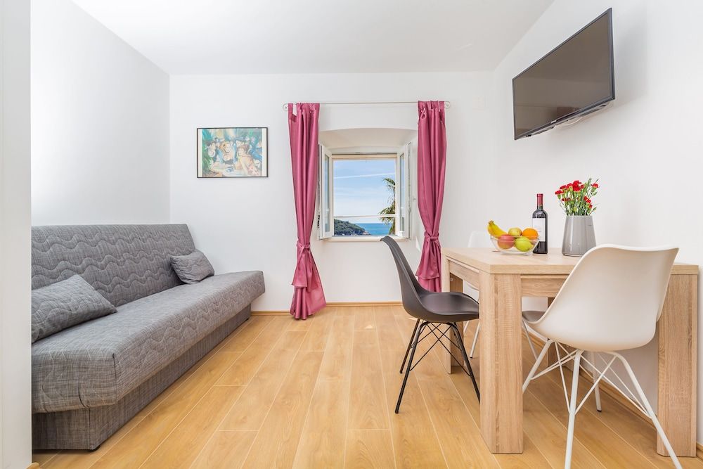 undefined Apartment View 9