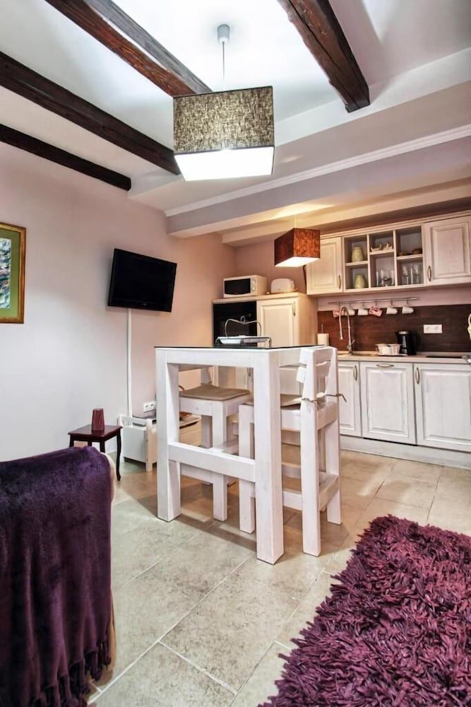 undefined Apartmani Banovac 8