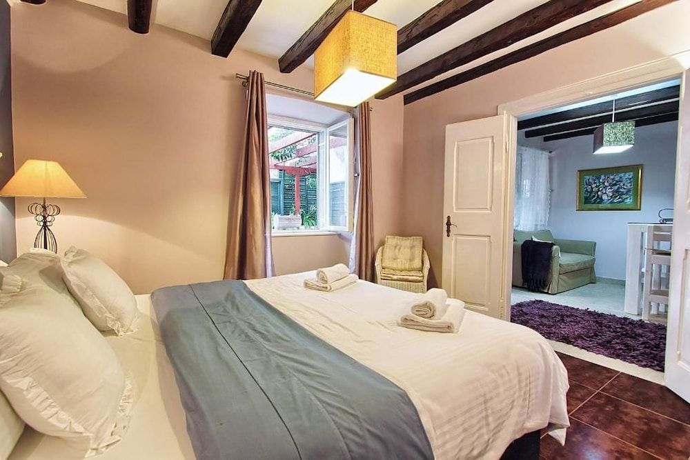 undefined Apartmani Banovac 4