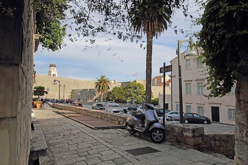 undefined Apartmani Banovac 3