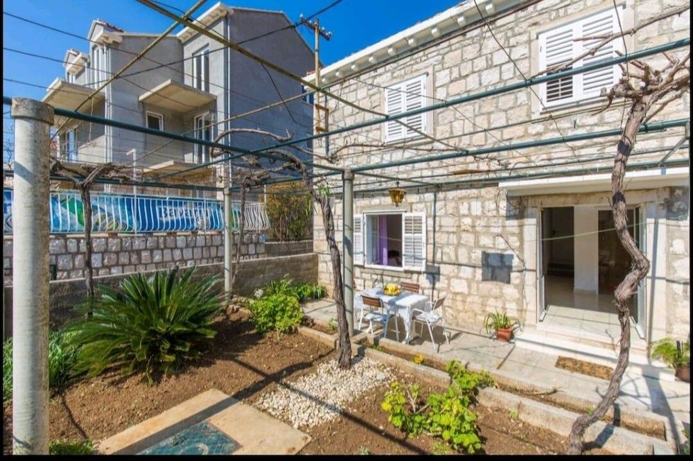 undefined Apartment Monkovic 10