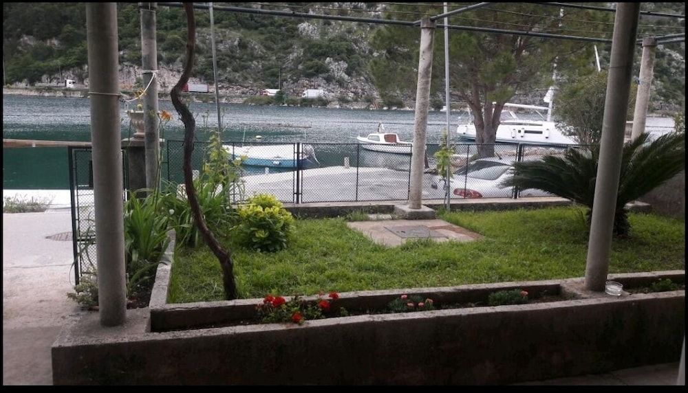 undefined Apartment Monkovic 9