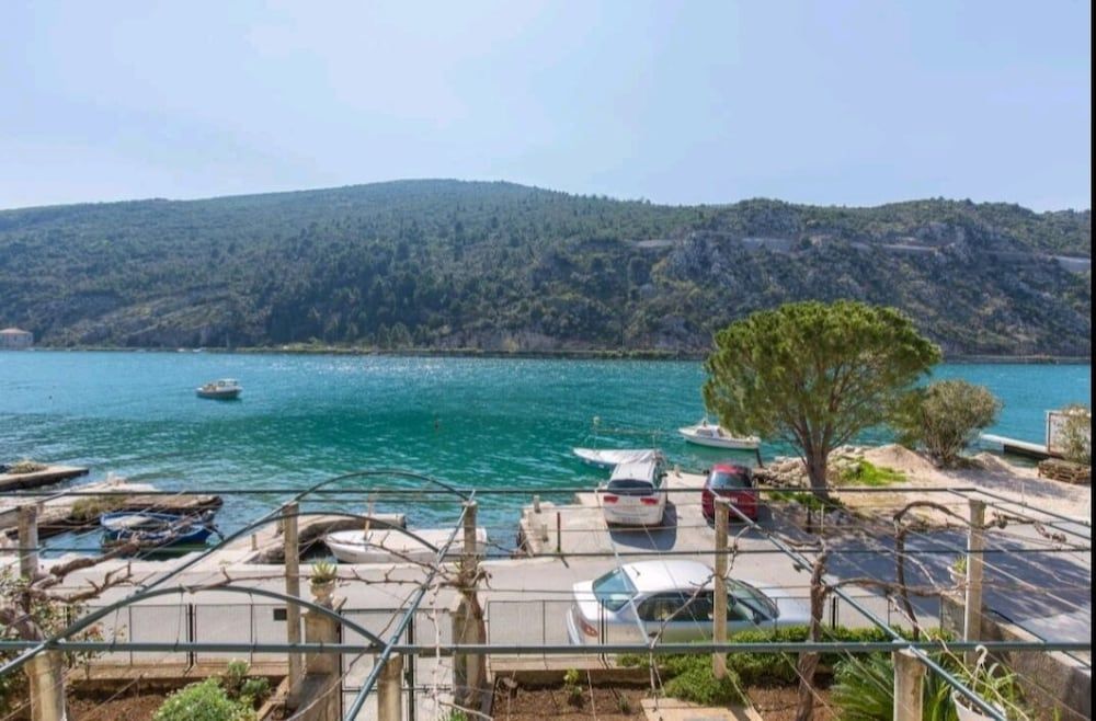 undefined Apartment Monkovic 8