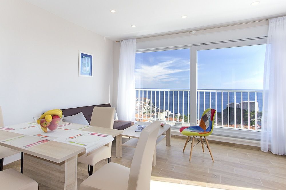 undefined Villa Ragusa Palace-Funjestra