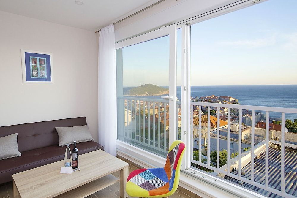 undefined Villa Ragusa Palace-Funjestra 10