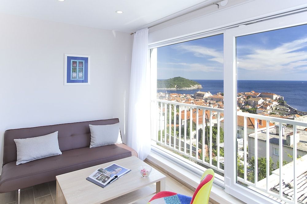 undefined Villa Ragusa Palace-Funjestra 8