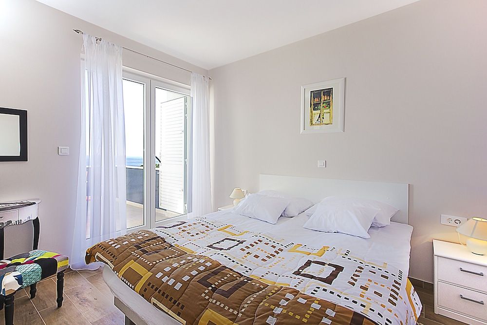 undefined Villa Ragusa Palace-Funjestra 3