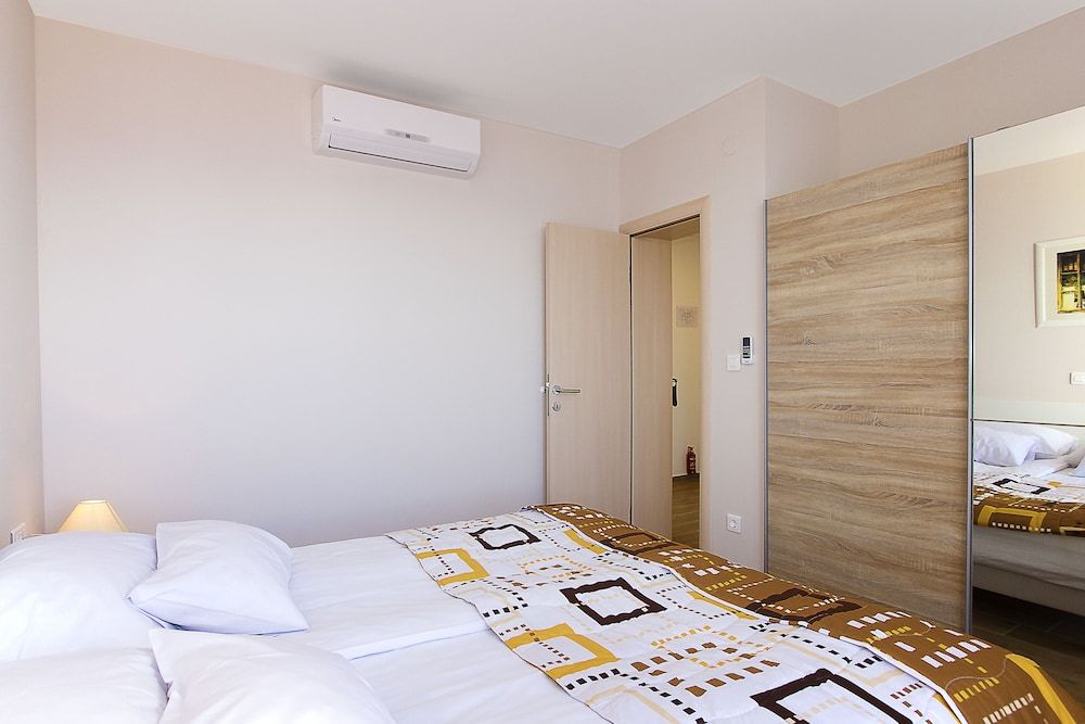 undefined Villa Ragusa Palace-Funjestra 5