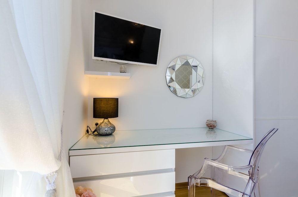 Magellan Deluxe Two Deluxe Apartment, 2 Bedrooms 17