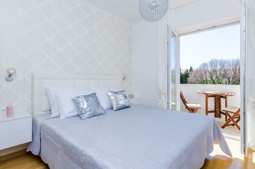 Magellan Deluxe Two Deluxe Apartment, 2 Bedrooms 5