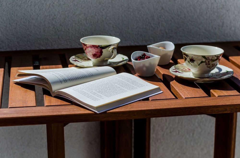 undefined Magellan Deluxe Two 9