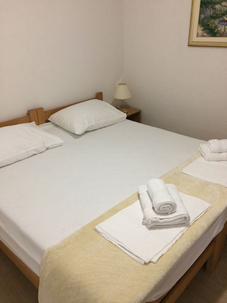 undefined Apartmani KLIM 3