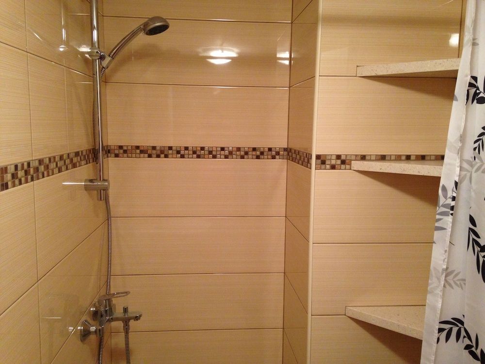 undefined Apartmani KLIM 9