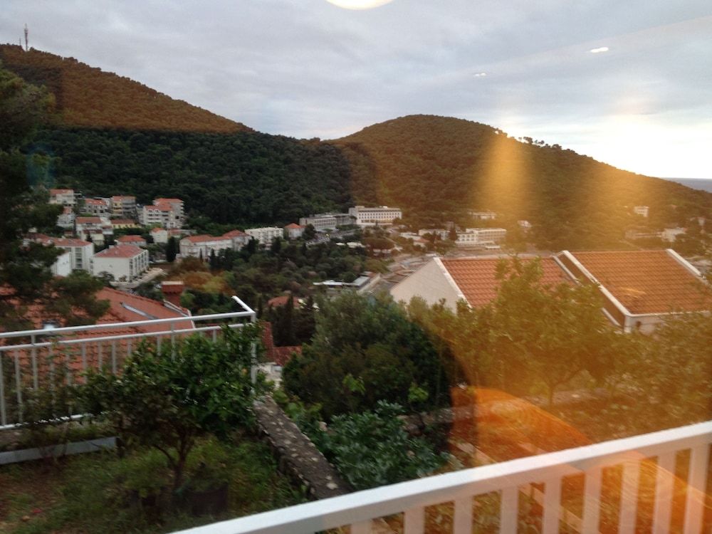 undefined Apartmani KLIM 7