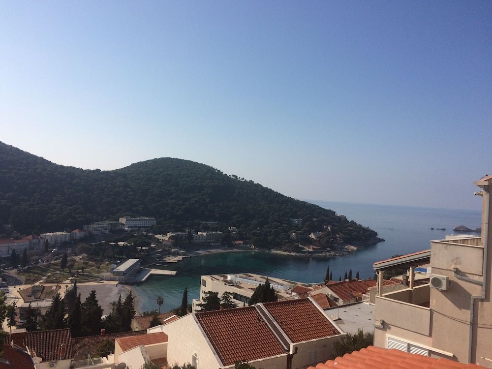 undefined Apartmani KLIM