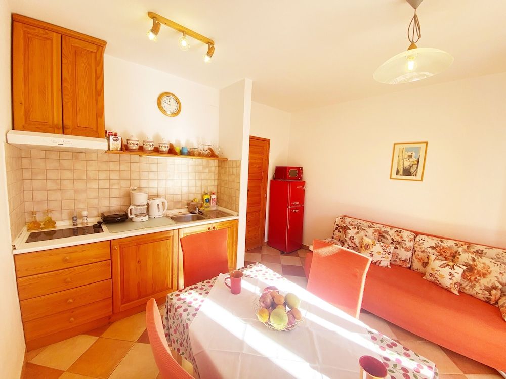 Villa Mar Apartment, 2 Bedrooms 6