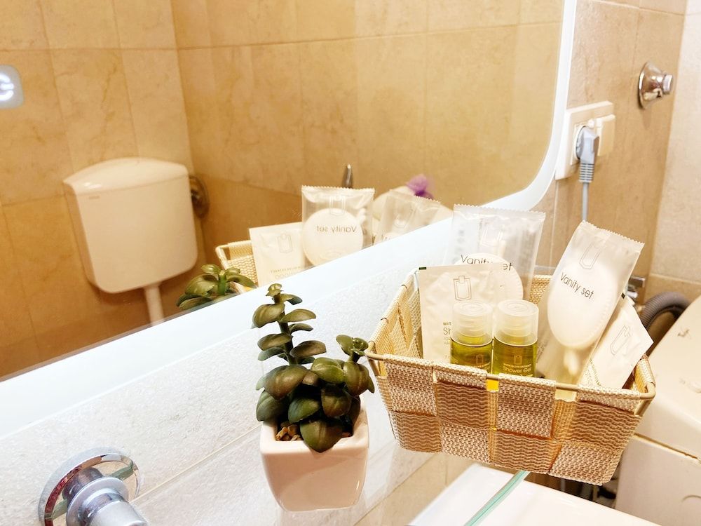 Villa Mar Apartment, 2 Bedrooms 10