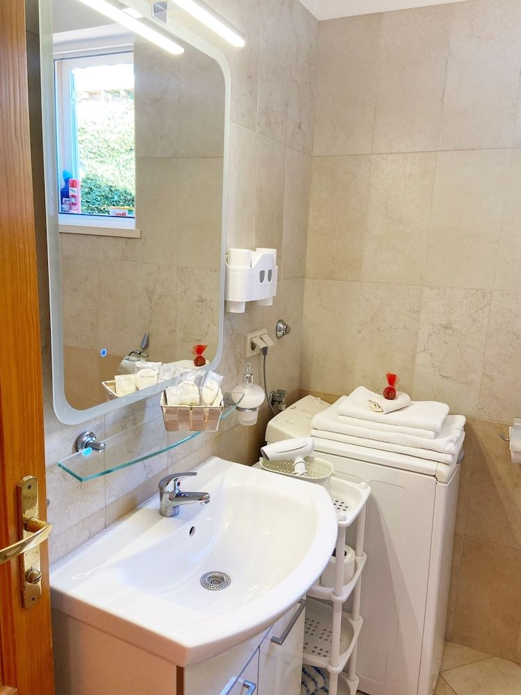 Villa Mar Superior Apartment, 2 Bedrooms, Balcony 7