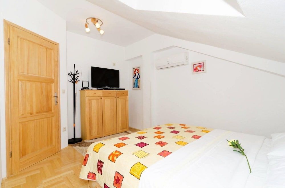 Villa Mar Apartment, 2 Bedrooms 2