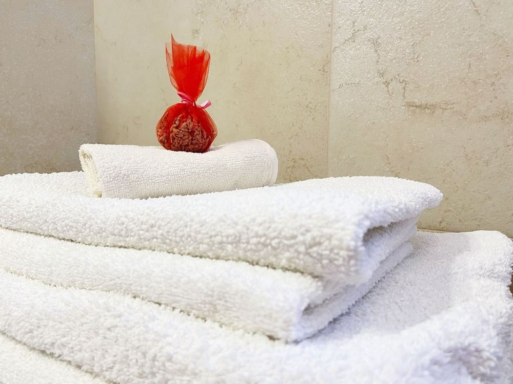 Villa Mar Superior Apartment, 2 Bedrooms, Balcony 8