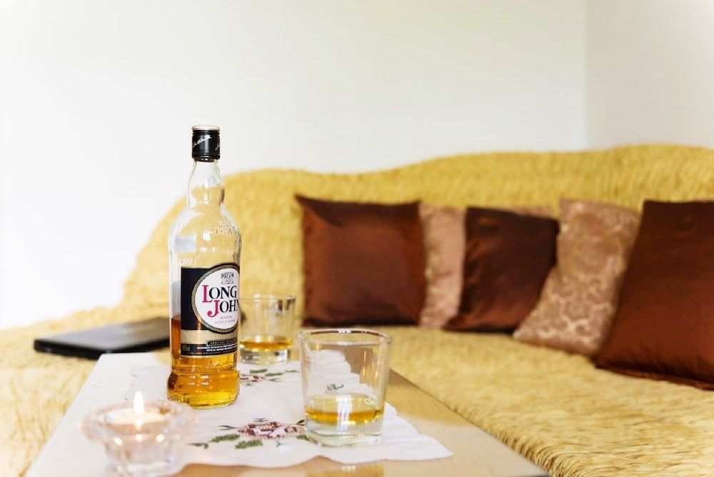 undefined Villa Mar 6