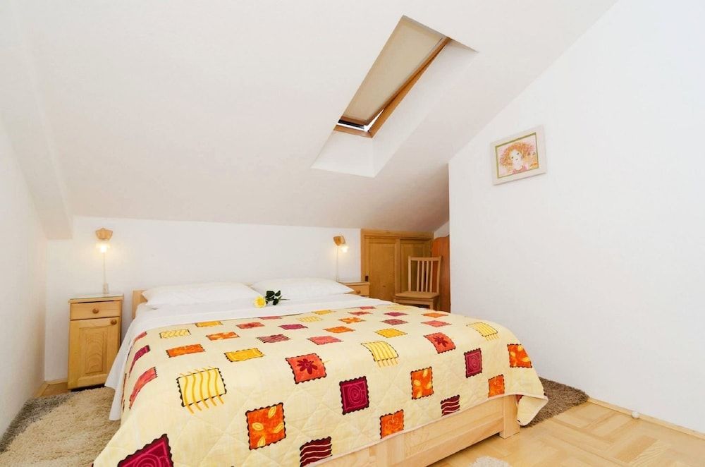 Villa Mar Apartment, 2 Bedrooms 5