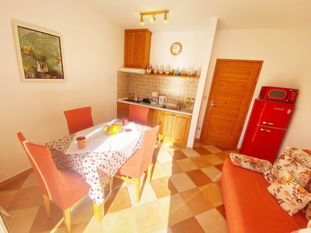 Villa Mar Apartment, 2 Bedrooms 11