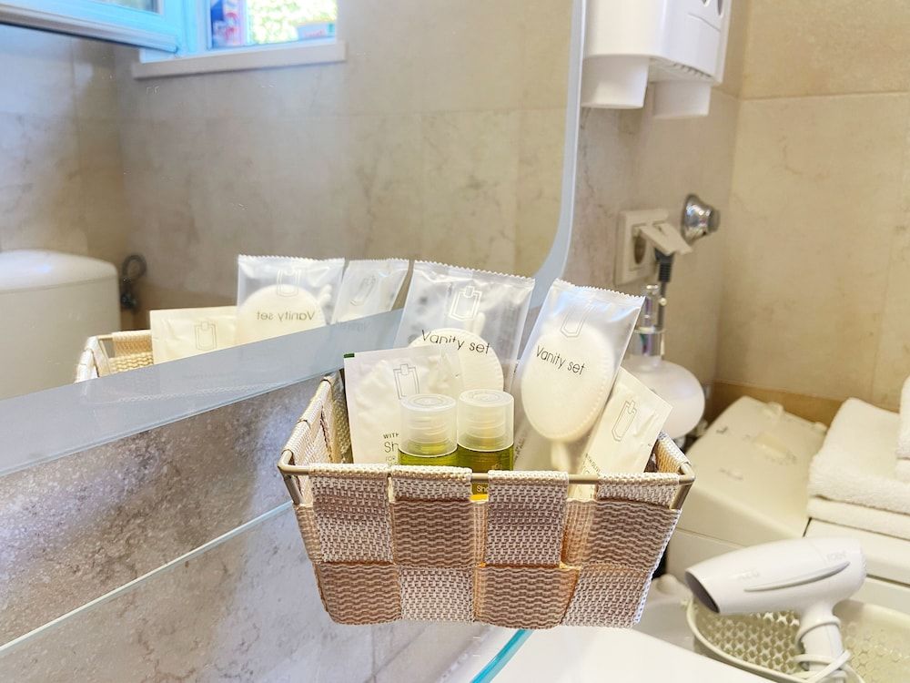 Villa Mar Apartment, 2 Bedrooms 7