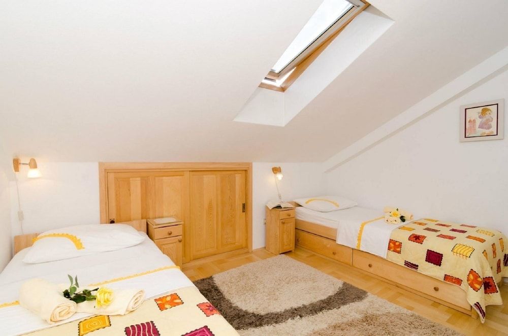 Villa Mar Apartment, 2 Bedrooms 3