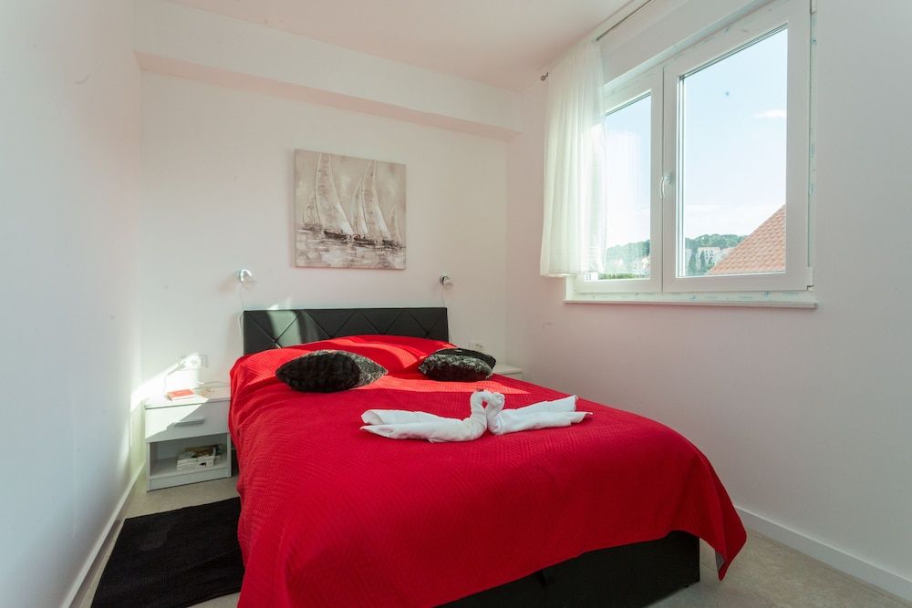 undefined Apartment Anima 2