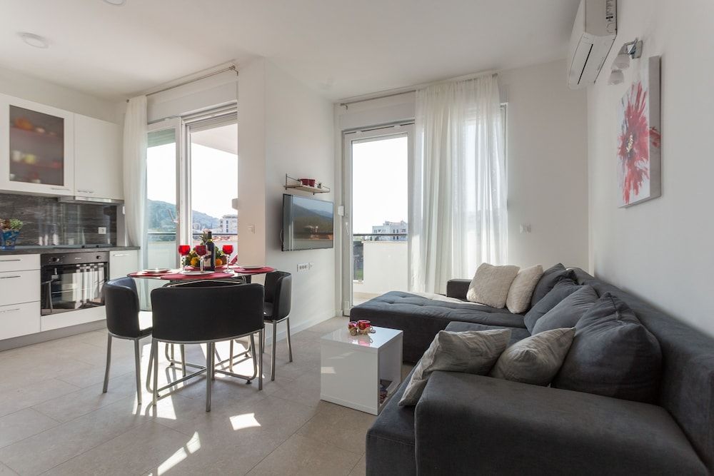 undefined Apartment Anima 6