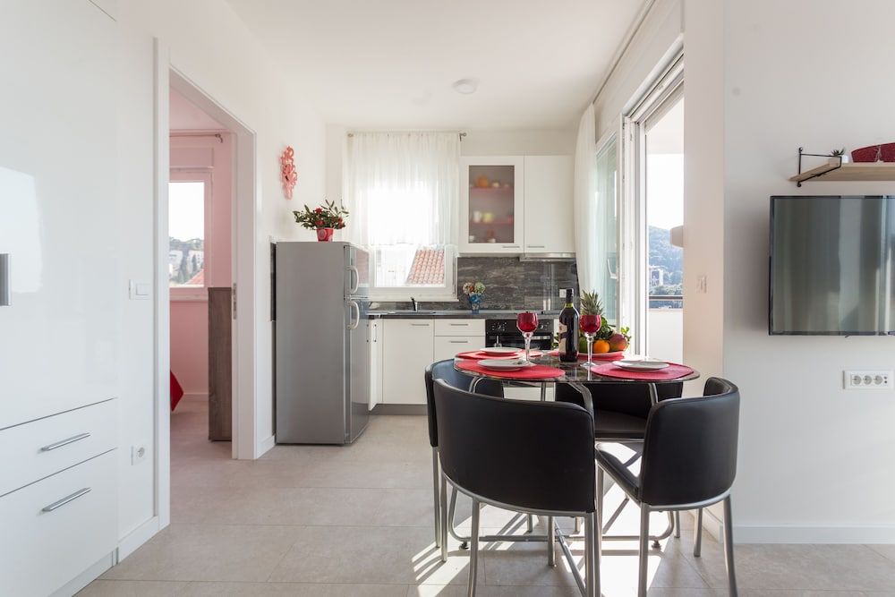 undefined Apartment Anima 8