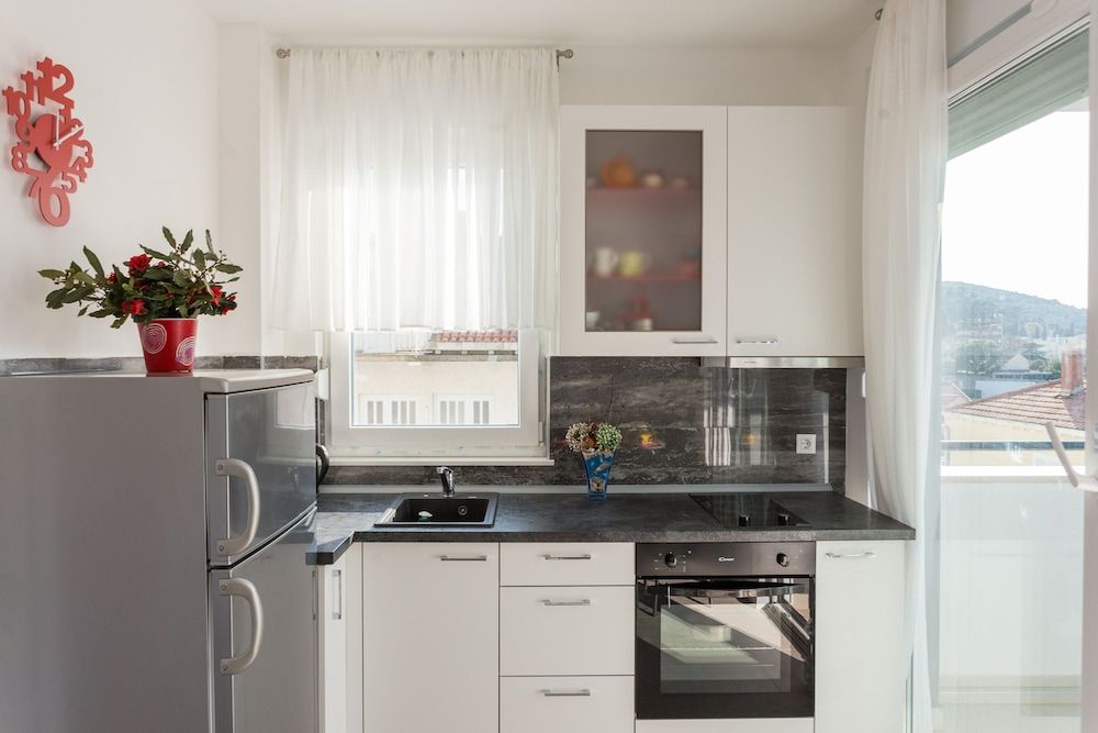 undefined Apartment Anima 5