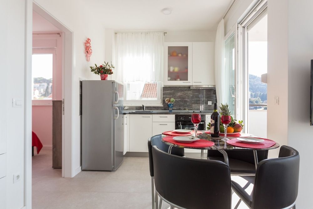 undefined Apartment Anima 10