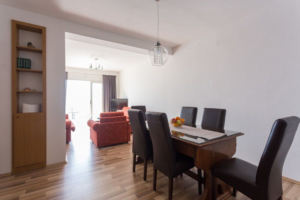 undefined Apartment Sea to Sky Dubrovnik 10