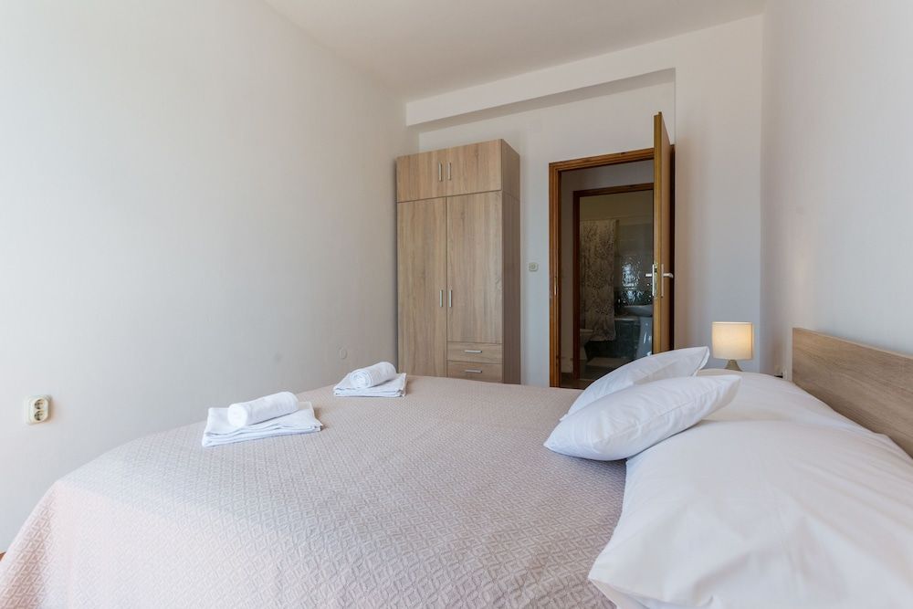 undefined Apartment Sea to Sky Dubrovnik 8