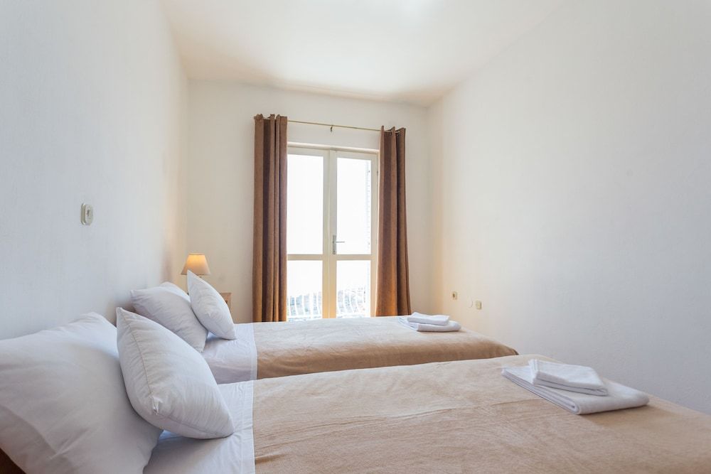 undefined Apartment Sea to Sky Dubrovnik 6