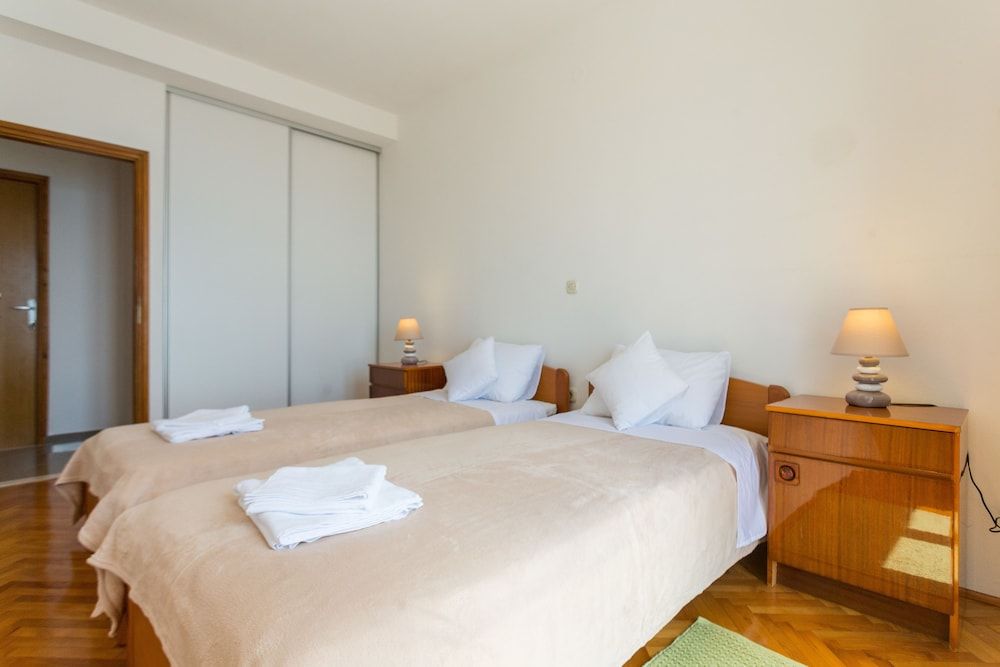 undefined Apartment Sea to Sky Dubrovnik 4