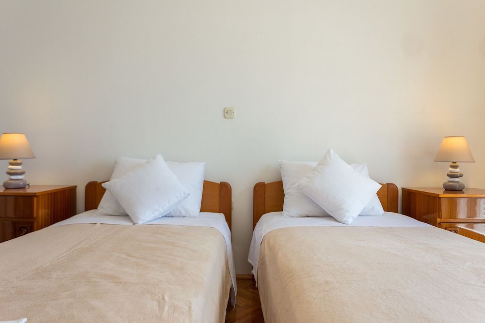 undefined Apartment Sea to Sky Dubrovnik 3