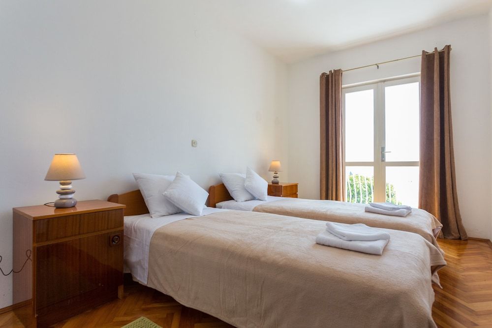 undefined Apartment Sea to Sky Dubrovnik 7