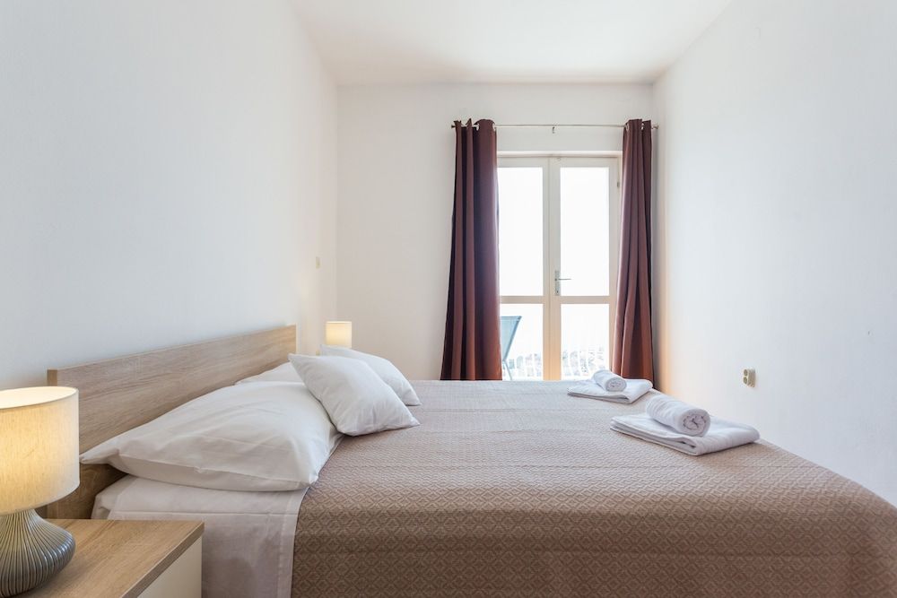 undefined Apartment Sea to Sky Dubrovnik 9