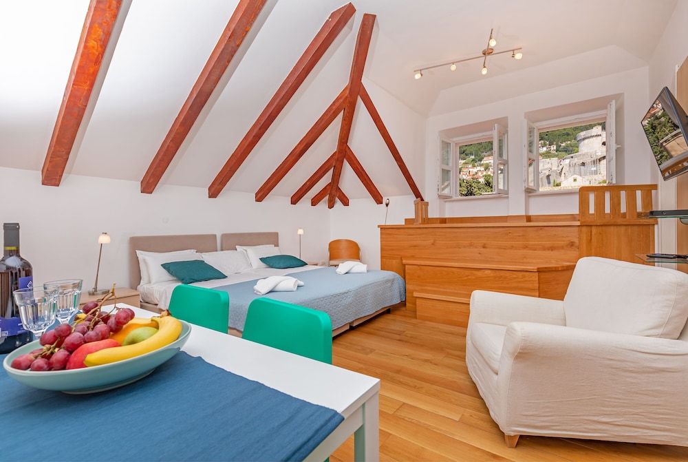 undefined Apartments Feri 8