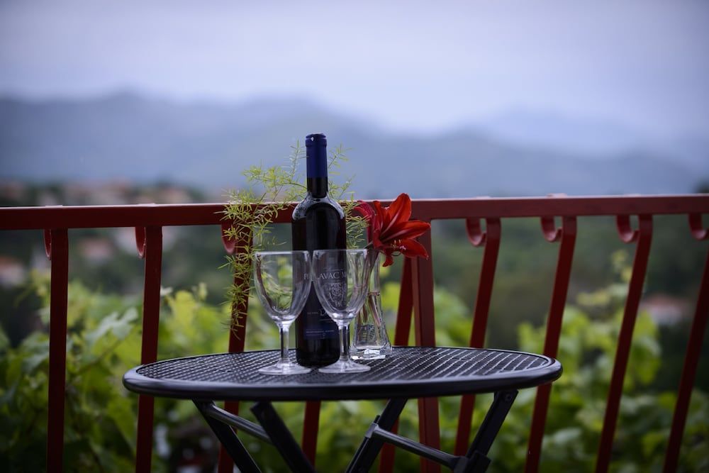 undefined Oreb's Dream Apartments 10