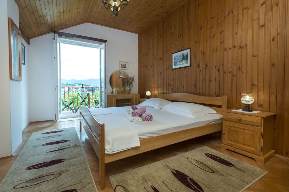 undefined Oreb's Dream Apartments 5